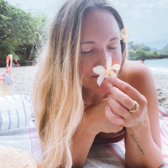 serena_maui